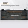 Aigo W910 Wired USB Office Keyboard