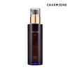 Top Class Lifting Skin, 120ml, 1 Pcs