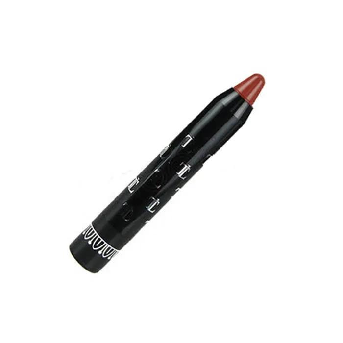 T.Leclerc Rouge A Levres Exquis 01 Бежевый