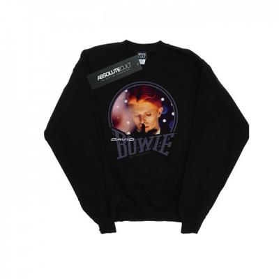 Τοπάκια – Φούτερ και sweatshirts