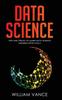 Kniha Data Science : Tips and Tricks To Learn Data Science Theories Effectively : 2