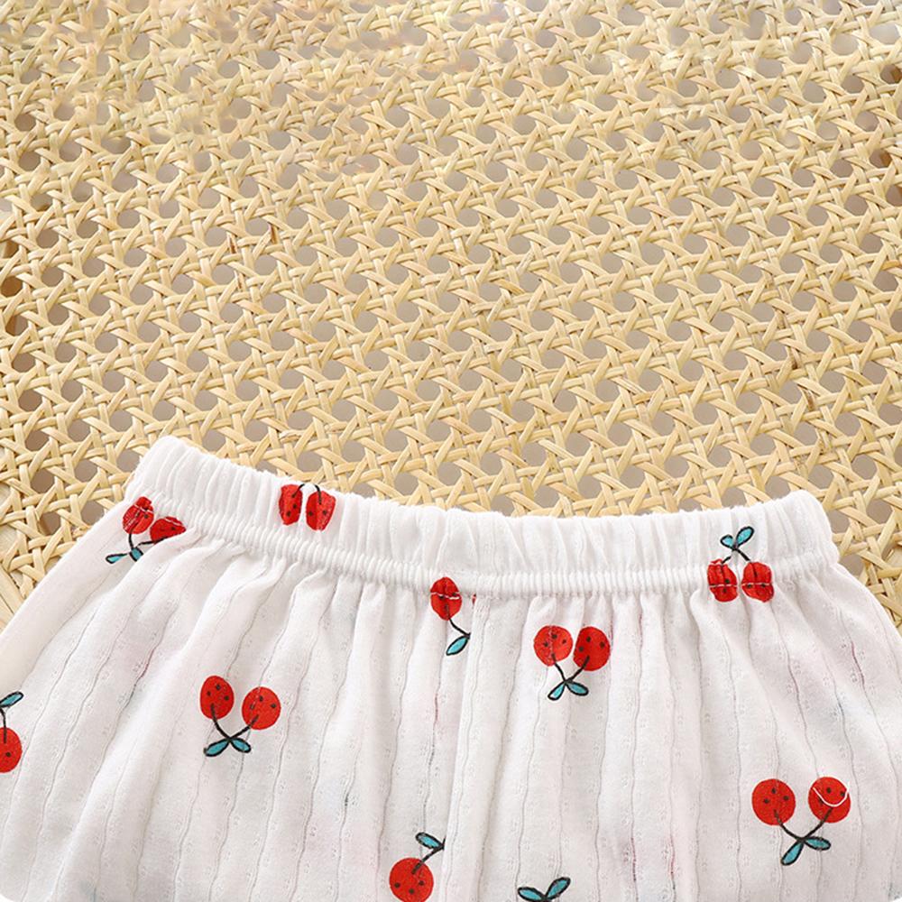 Set Pigiama Bambino Cotone Pigiama Bambino Manica Lunga Pigiama Bambino Indumenti da Notte Pigiama Bambini Cartone Animato Abbigliamento per la Casa