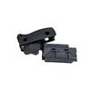 1pc Angle Grinder Switch 636500-00 Replacement For D28490 D28491 DWE490 DWE491 Grinder Switch Power Tools Parts