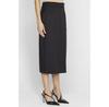 Юбка-карандаш Deni Cler Milano W-DC-7011-E2-H5-90-1