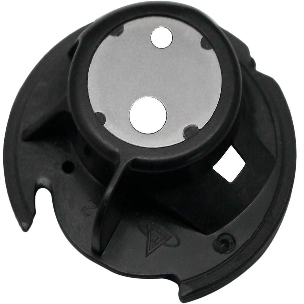 Replacement Bobbin Case For Brother PE750D, PE770, PE780D & SB7050E Sewing Machines - Part #XD1855251