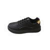 Women's Casual Sport Sneakers Fashion Breathable Skateboard Sneakers Anti Slip Tennis Walking Shoes Comfortable Zapatillas Mujer