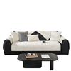 Sofa Cushion Four Seasons Universal High-Grade Chenille Sofa Cover Cloth Anti-Cat's Paw Sofa Cover Cover Cloth