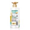 Pantene Silky Smooth Repair Conditioner