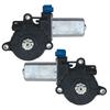 Power Window Glass lift Motor For SAIC LDV MAXUS V80 DC 12V window regulator motor Control Actuator 96475128 Brand new Auto Part