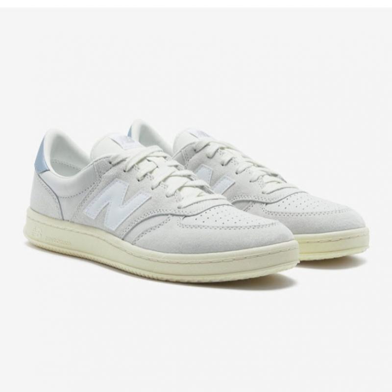 New Balance Lqj Nbpaes124i 39 Ct500ag