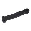 Zhi Zhou Latex Fitness Resistance Band
