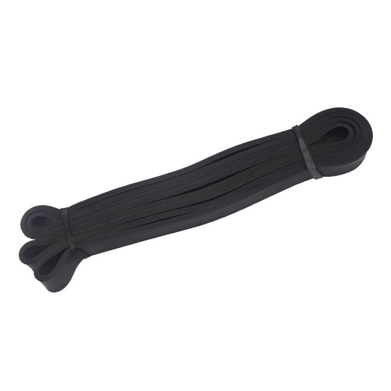 Zhi Zhou Latex Fitness Resistance Band