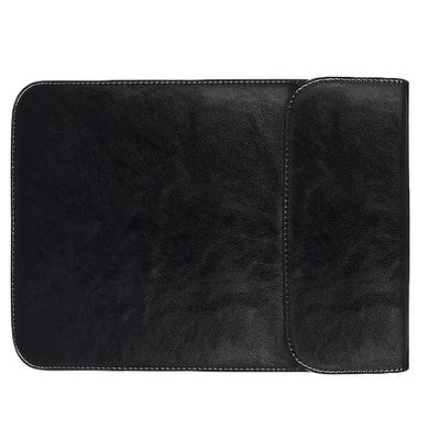 Bolsas para gadgets – Fundas de portátil y casos