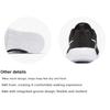 New Nike Tanjun Shoes Black GS CW3178-001