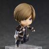 Evil Resident 4 Leon S Kennedy Actionfigur Modell Spielzeug Cartoon Puppe Geschenk Kinder