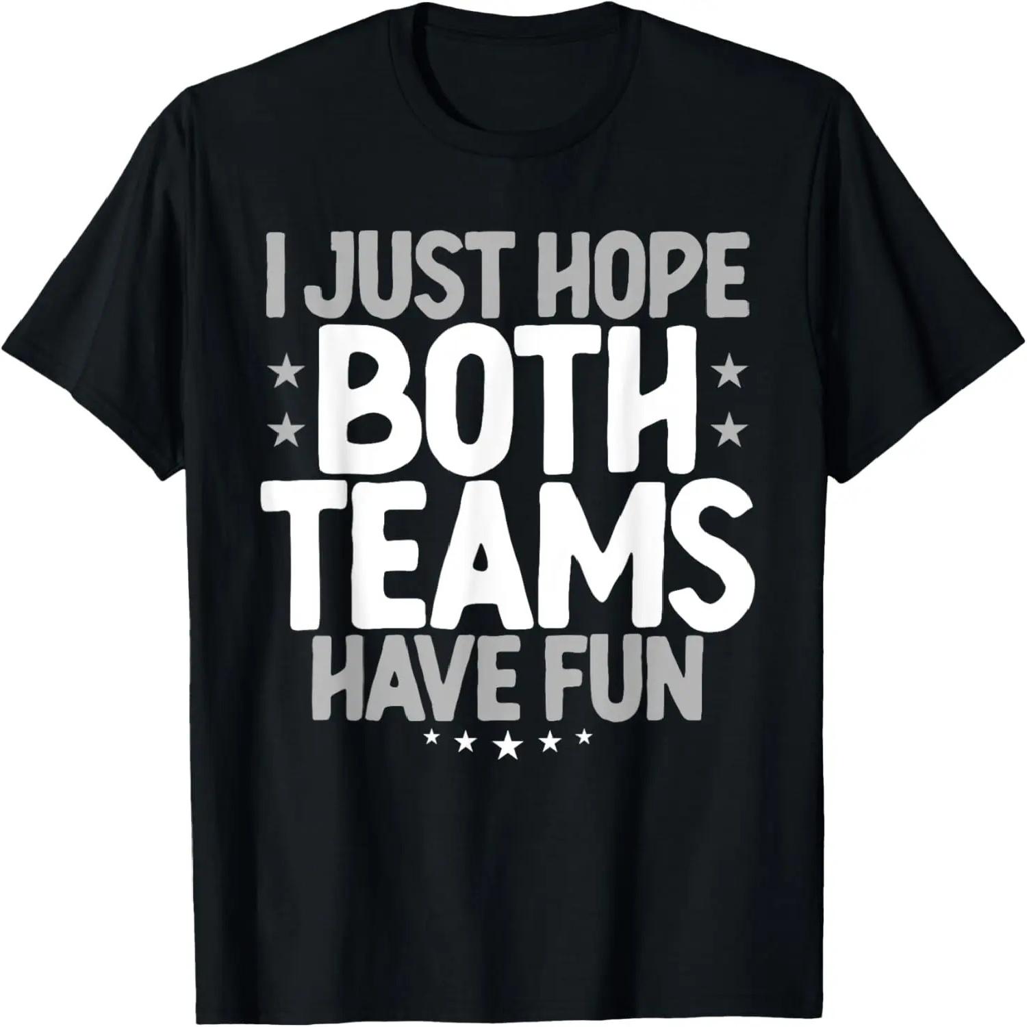 Eating Seafood Kills Our Ocean Stop Eating Fish T-Shirt S