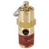 Relief Valve Electrical Fittings High Quality Household
