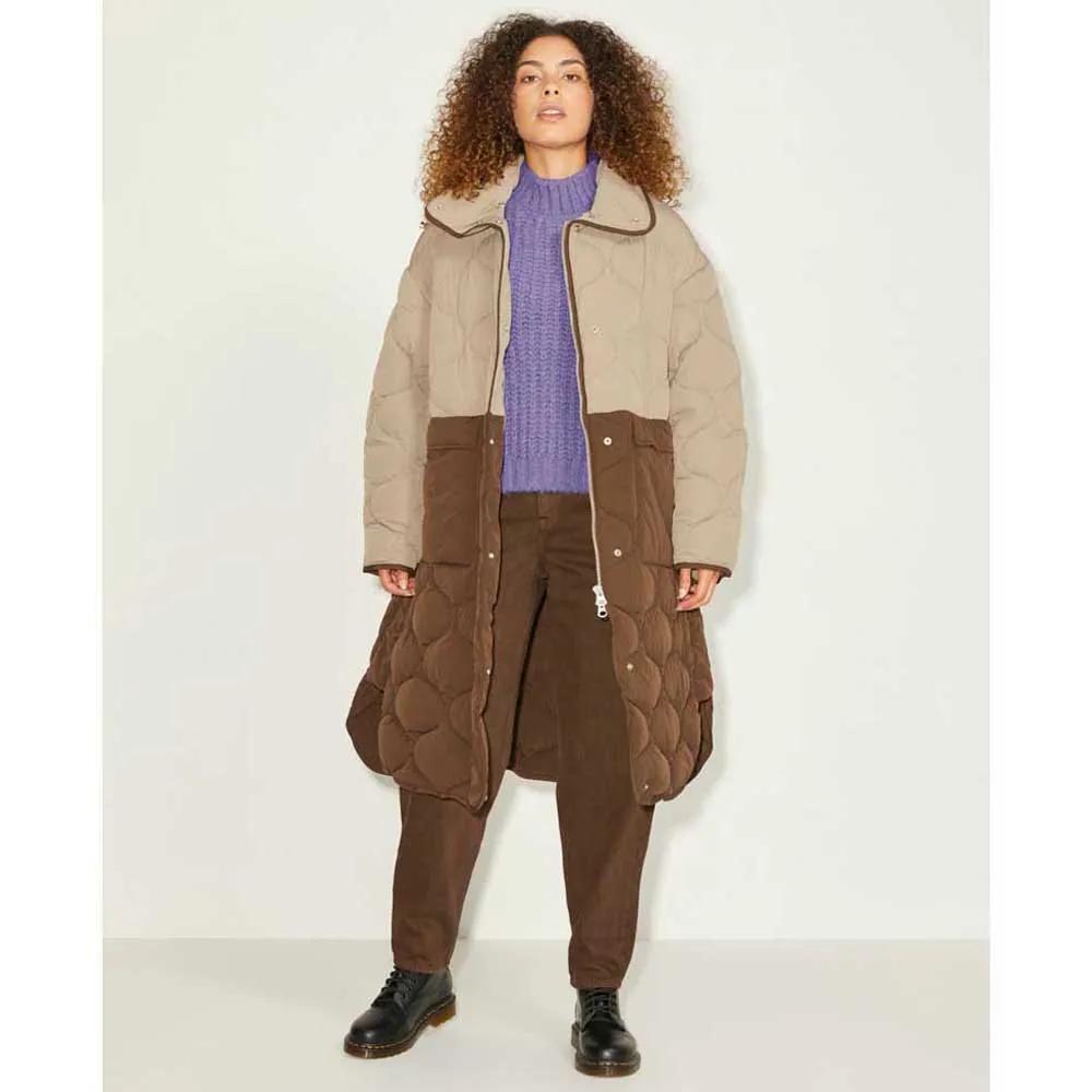 Jack & Jones Свитер Свитер Maxime JJXX