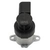 Metering Control Solenoid Valve Fuel Pump Regulator For BMW E90 E91 E92 E93 F10 F11 F20 F21 F25 F30 F31 0928400840