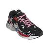 Hello Kitty x adidas Astir Polka Dot