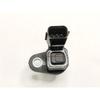 Camshaft Position Sensor MD355407 MD360196 for Mitsubishi Montero IO Pajero Pinin 2001-2006 3.8L V6