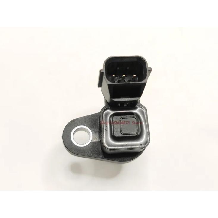 Camshaft Position Sensor MD355407 MD360196 for Mitsubishi Montero IO Pajero Pinin 2001-2006 3.8L V6