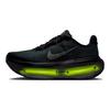 Nike Vomero Premium Black Anthracite Men Sneakers Iron-Grey HQ2050-001