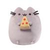Bonecas e peluches – Peluches - caráteres de filmes e desenhos animados
