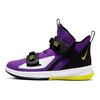 LeBron Soldier 13 SFG Lakers