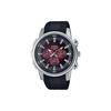 Relojes unisex – Relojes de cuarzo