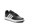 Кроссовки adidas Hoops 3.0 Low Classic Vintage