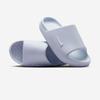 [Nike] Calm Slide 2.0 [IB7561-002]