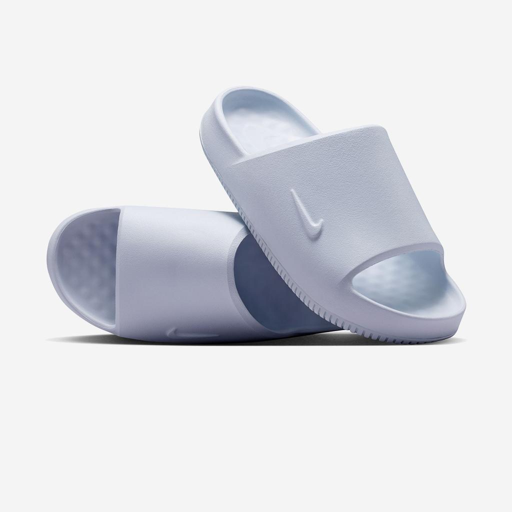 [Nike] Calm Slide 2.0 [IB7561-002]
