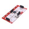 Upgraded Main Control Board Controller Module DIY Kit with USB Cable Clip for  DIY Lovers Chilren Present Gift