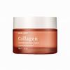 Bergamo Collagen Krem Z Kolagenem 50G