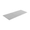 1060 Aluminum Plate
