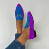 Sapatos clássicos – Sapatos clássicos