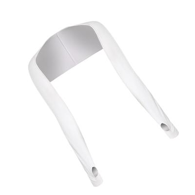 Sun Arm Sleeve for Running Anti-Slip and UV-Resistant