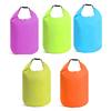 10/20/40/70L Outdoor Light Swimming Waterproof Camping Rafting Storage Dry Bag