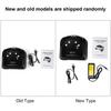 Cordless Rechargble LED Nail Lamp Dryer NaMachine with Smart Sensor Manicure Tools