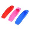 Shockproof Remotes Control Protector Remote Control Case Remote Control Cover Remote TV Stick Cover
