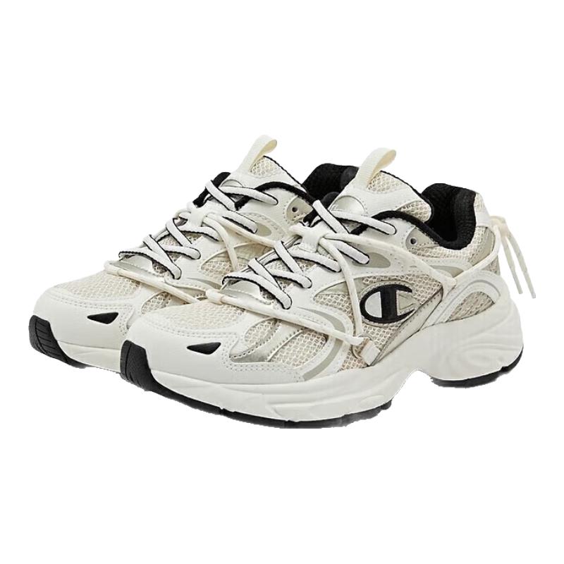 Champion Millennium Retro Casual Running Shoes for Men & Women
