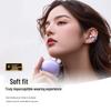 OKSJ CY-Z8 Open-Ear Bluetooth Sport Headphones
