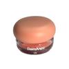 DAIMANPU Mini Jam Lip Mud: Whitening Matte Nude Makeup Gloss Lipstick for Students and Parties.