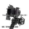 High-Quality ABS/Wheel Speed Sensor for Front Left/Rear Right, Compatible with Honda Accord 10th Gen (CV_)