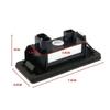 LED License Plate Light 7000K Car Rear Number Plate Light for BMW 3 5 Series E39 E60 E61 E82 E88 E90 E91 E92 F30 F31 F32 F34