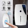 Wireless Doorbell 36 Tones Wireless Door Bell Chime Battery Operated Cordless Waterproof 100M Home Wireless Doorbell