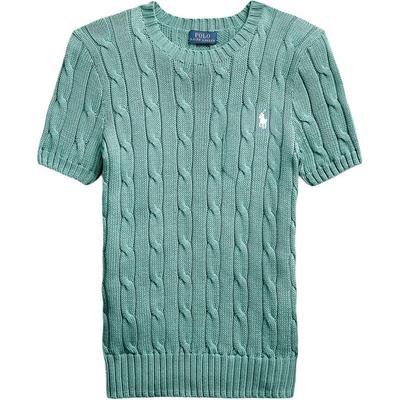 Toppe – Polo