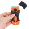 Car & Window Tint Ceramic Glass Oven Razor Scraper Plastic Handle Tinting Tool