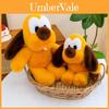 Păpuși și jucării moi – Jucării moi - eroii din desenele animate și filme